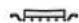 WHIRLPOOL AKZ9S 8271 IX - SADAN LAES TILBEREDNINGSTABELLEN - 2