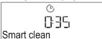 WHIRLPOOL AKZ9S 8271 IX - SMARTCLEAN (PAMETNO CIscENJE) - 1