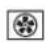 WHIRLPOOL AKZ9S 8271 IX - KEYLOCK - 9