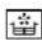 WHIRLPOOL AKZ9S 8271 IX - FASE 1/2:AVKALKING (70 MIN) - 5
