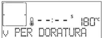 WHIRLPOOL AKZ9S 8271 IX - DORATURA - 1