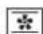 WHIRLPOOL AKZ9S 8271 IX - BLOQ. DETECLAS - 10