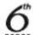 WHIRLPOOL AKZ9S 8271 IX - FUNKTSIOONID - 1