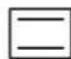 WHIRLPOOL AKZ9S 8271 IX - ECO ORO SRAUTAS - 1