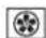WHIRLPOOL AKZ9S 8271 IX - TPBBAJIICTb - 3