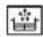 WHIRLPOOL AKZ9S 8271 IX - KEYLOCK (BLOQUEIG DETECLES) - 16