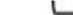 WHIRLPOOL AKZ9S 8271 IX - ZAPORA TIPK - 4