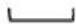 WHIRLPOOL AKZ9S 8271 IX - BLOQ. DETECLAS - 4