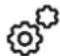 WHIRLPOOL AKZ9S 8271 IX - SMART CLEAN - 1