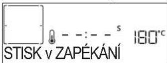 WHIRLPOOL AKZ9S 8271 IX - ZAPÉKÁNÍ - 1