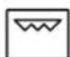 WHIRLPOOL AKZ9S 8271 IX - TRADICNI - 1