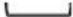 WHIRLPOOL AKZ9S 8271 IX - KEYLOCK (BLOQUEIG DETECLES) - 4