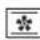 WHIRLPOOL AKZ9S 8271 IX - KEYLOCK (BLOQUEIG DETECLES) - 13