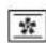 WHIRLPOOL AKZ9S 8271 IX - FASE 1/2:AVKALKING (70 MIN) - 4