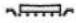 WHIRLPOOL AKZ9S 8271 IX - LUKKO - 9
