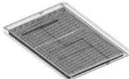 WHIRLPOOL AKZ9S 8271 IX - ACCESSIONS - 3