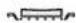 WHIRLPOOL AKZ9S 8271 IX - KEYLOCK - 3