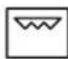 WHIRLPOOL AKZ9S 8271 IX - STANDARTA REZIMS - 2