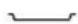 WHIRLPOOL AKZ9S 8271 IX - UZRAKINTI - 11