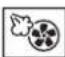 WHIRLPOOL AKZ9S 8271 IX - 6th SENSE - 1