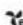 WHIRLPOOL AKZ9S 8271 IX - LAs - 11