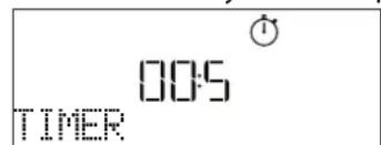 WHIRLPOOL AKZ9S 8271 IX - TIMER - 1
