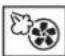 WHIRLPOOL AKZ9S 8271 IX - 6^th SENSE - 1