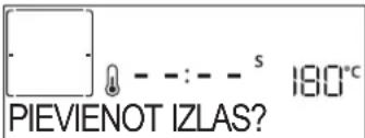 WHIRLPOOL AKZ9S 8271 IX - .IZLASE - 1