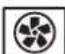 WHIRLPOOL AKZ9S 8271 IX - KOHBEKUII + IAPA - 1