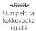 WHIRLPOOL AKZ9S 8271 IX - LUKKO - 3
