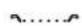 WHIRLPOOL AKZ9S 8271 IX - SADAN LAES TILBEREDNINGSTABELLEN - 1