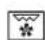 WHIRLPOOL AKZ9S 8271 IX - ZAPORA TIPK - 24