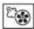 WHIRLPOOL AKZ9S 8271 IX - 6^th SENSE - 1