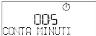 WHIRLPOOL AKZ9S 8271 IX - CONTAMINUTI - 1