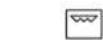 WHIRLPOOL AKZ9S 8271 IX - TASTELAS - 9