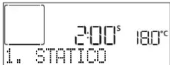 WHIRLPOOL AKZ9S 8271 IX - .PREFERITI - 2