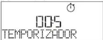 WHIRLPOOL AKZ9S 8271 IX - TEMPORIZADOR - 1