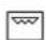WHIRLPOOL AKZ9S 8271 IX - ZAPORA TIPK - 23