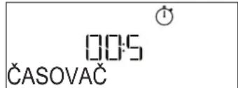WHIRLPOOL AKZ9S 8271 IX - FAZA 1/2: ODVAPNOVANIE (70 MIN) - 2