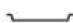 WHIRLPOOL AKZ9S 8271 IX - KEYLOCK - 5