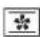 WHIRLPOOL AKZ9S 8271 IX - LAs - 8
