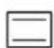 WHIRLPOOL AKZ9S 8271 IX - TPBBAJIICTb - 2