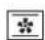 WHIRLPOOL AKZ9S 8271 IX - ZAMEK KLAVES - 5