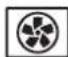 WHIRLPOOL AKZ9S 8271 IX - HOLEGBEFUVAS+GOZ - 1