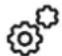 WHIRLPOOL AKZ9S 8271 IX - SMART CLEAN - 1