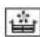 WHIRLPOOL AKZ9S 8271 IX - LAs - 12