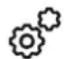 WHIRLPOOL AKZ9S 8271 IX - SMART CLEAN - 1