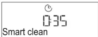 WHIRLPOOL AKZ9S 8271 IX - SMARTCLEAN - 1