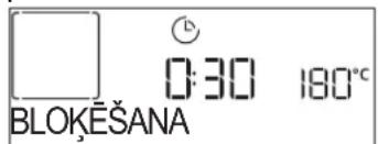 WHIRLPOOL AKZ9S 8271 IX - BLOKESANA - 1