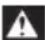 MILWAUKEE AG 800-125 EK - WARNING! - 1